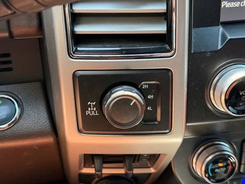 Used 2020 Ford F250 King Ranch w/ Chrome Package AWD/4WD image 31