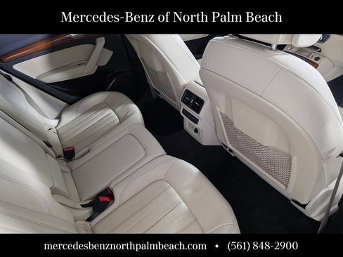 Used 2021 Audi Q5 2.0T Premium w/ Convenience Package AWD/4WD image 25