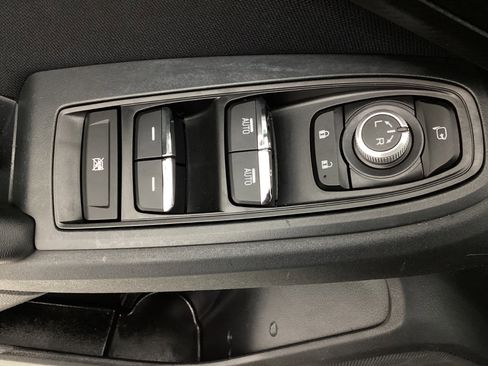 Used 2018 Subaru Impreza 2.0i AWD/4WD image 37