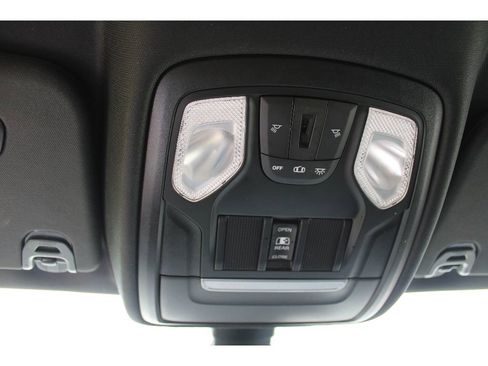 Used 2021 RAM 1500 Big Horn image 30