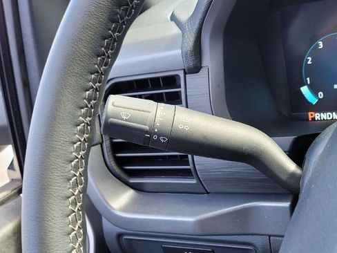 New 2026 Ford F150 XLT image 18