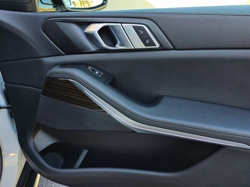 Used 2019 BMW X5 xDrive40i image 23