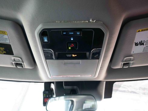 Used 2023 Toyota Tundra SR5 image 18