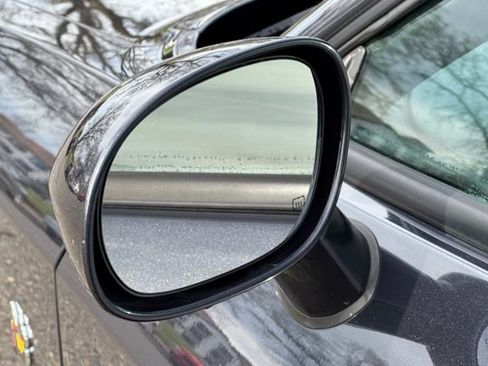 Used 2017 Dodge Challenger R/T Scat Pack image 54