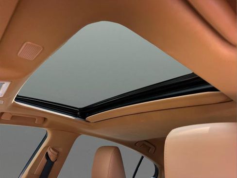 Certified 2023 Lexus ES 350 w/ Accessory Package (Z2) FWD image 27