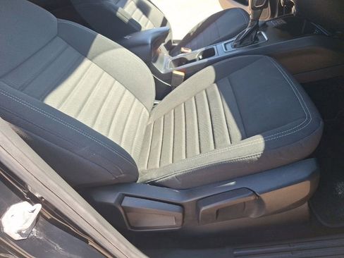 Used 2021 Ford Ranger XLT w/ Equipment Group 301A Mid image 27