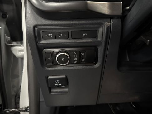 Used 2024 Ford F150 XLT w/ Equipment Group 302A MID image 27