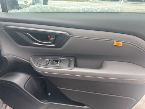 New 2026 Subaru Forester Wilderness image 8