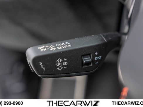Used 2023 Lamborghini Urus Performante AWD/4WD image 77