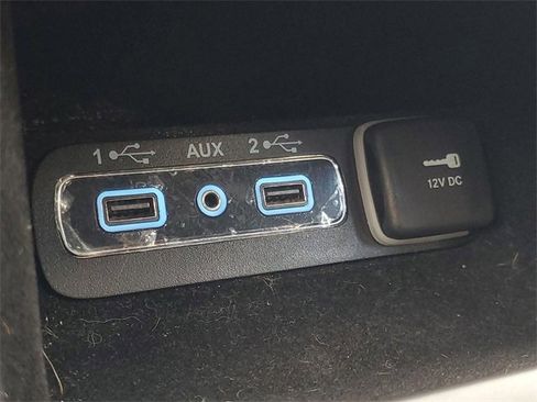 Used 2021 Jeep Grand Cherokee Limited image 25