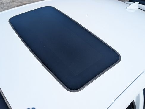 Used 2023 Cadillac CT4 V Blackwing image 14