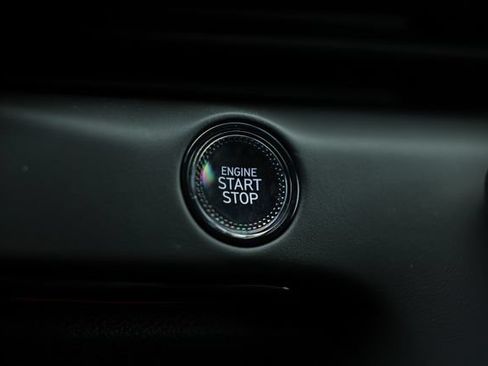 New 2026 Genesis GV80 3.5T Prestige AWD/4WD image 42