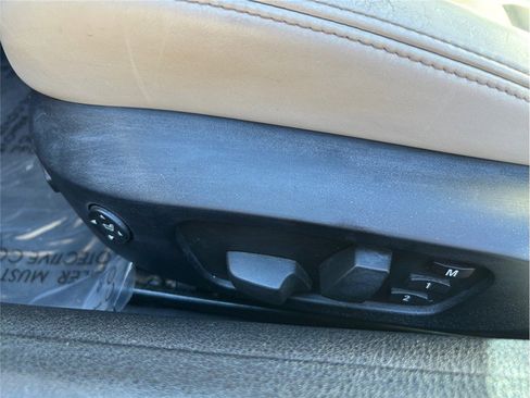 Used 2015 BMW Z4 sDrive35i image 16