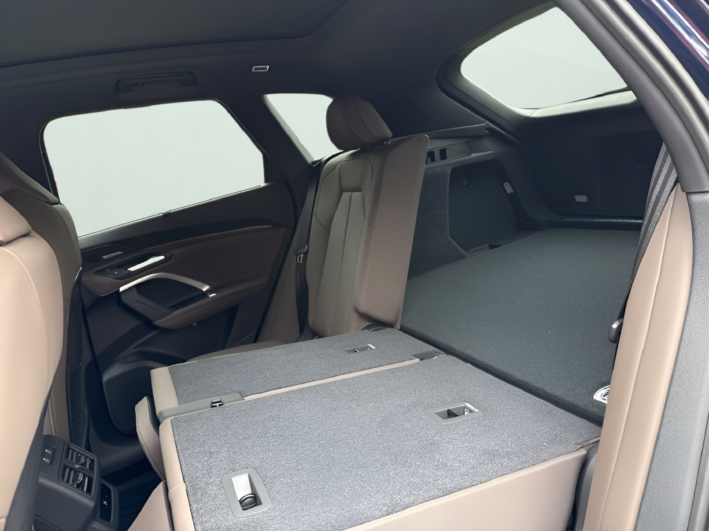 New 2026 Audi Q5 Premium Plus AWD/4WD image 38