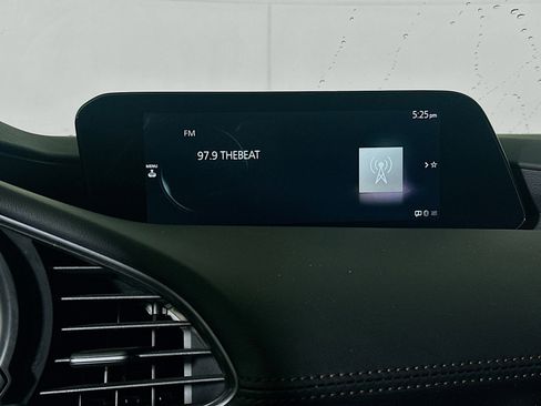 Used 2025 MAZDA MAZDA3 s image 19