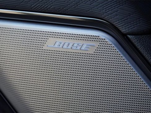 New 2026 GMC Sierra 1500 AT4X w/ AT4X AEV Edition image 18