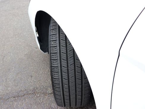 Used 2024 Hyundai Elantra SEL FWD image 49