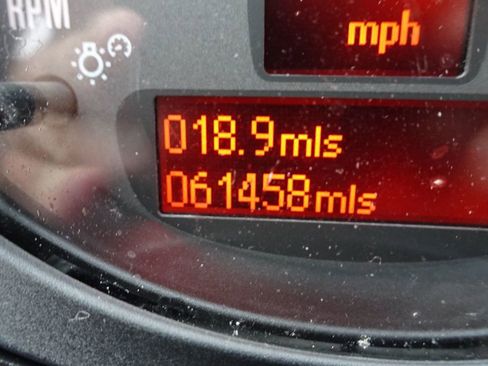 Used 2015 MINI Cooper Countryman image 19