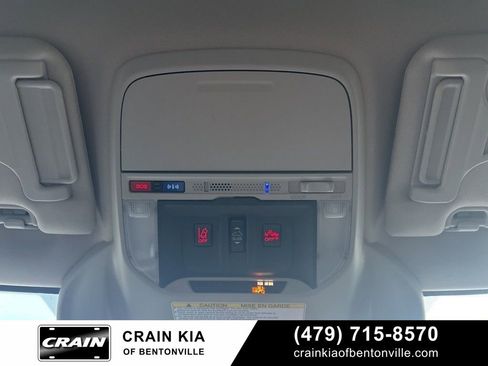 Used 2020 Subaru Forester Sport AWD/4WD image 29