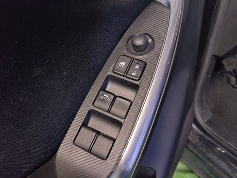 Used 2016 MAZDA CX-5 Touring image 27