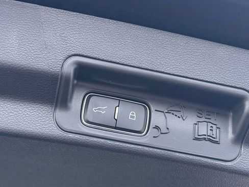 New 2026 Ford Explorer ST w/ Sun And Sound Package image 5