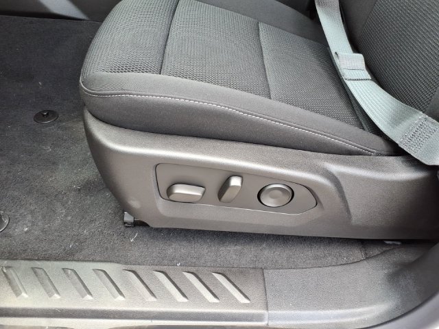 New 2026 GMC Canyon Elevation w/ Convenience Package AWD/4WD image 14