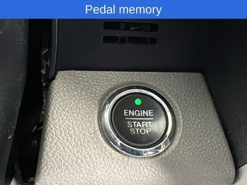 Used 2016 Ford F150 Lariat image 22