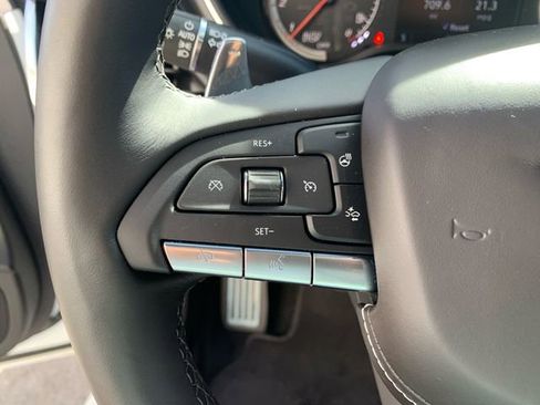 Used 2024 Cadillac CT5 V image 21