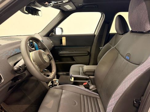 Used 2025 MINI Cooper Countryman S image 12