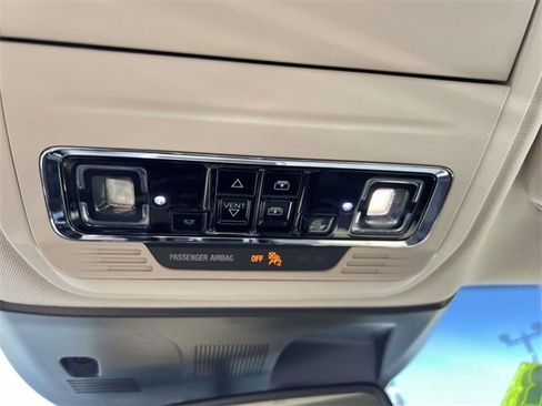 Certified 2022 Lincoln Corsair AWD w/ Premium Package image 31