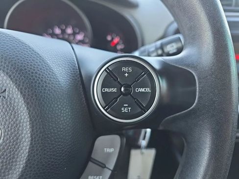 Used 2014 Kia Soul image 20