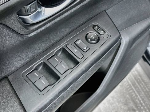 Used 2026 Honda CR-V Sport-L image 23