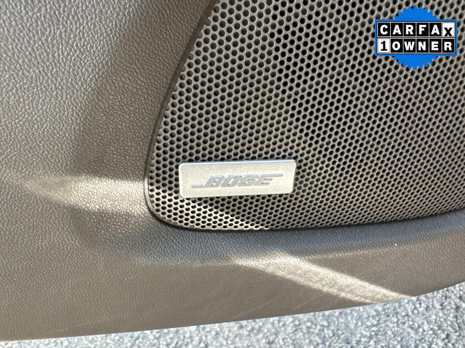 Used 2024 Chevrolet Malibu LT FWD image 21