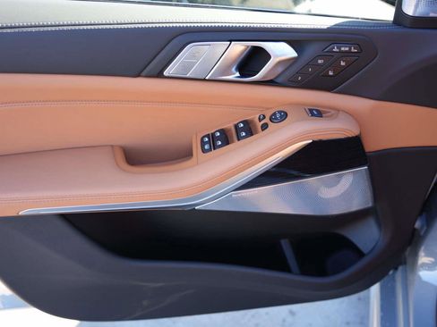 New 2026 BMW X7 xDrive40i w/ Executive Package image 14