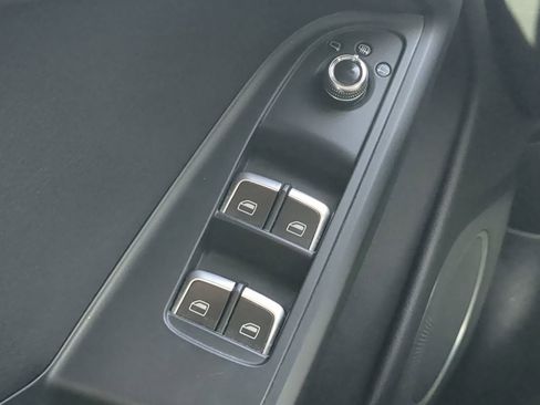 Used 2015 Audi A5 2.0T Premium Plus image 22