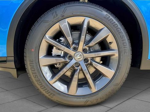 New 2026 Acura MDX A-Spec image 12