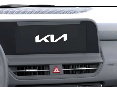 New 2026 Kia Seltos SX w/ SX Sunroof Package AWD/4WD image 20
