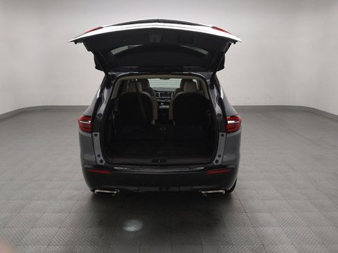 Used 2019 Buick Enclave Essence FWD image 29