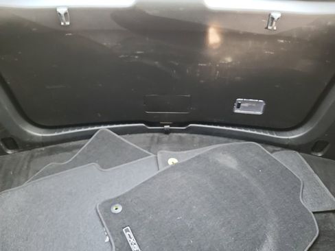 Used 2018 MAZDA CX-5 Grand Touring w/ Premium Package image 30