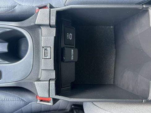 Used 2026 Toyota Corolla SE image 18