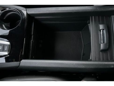 Certified 2023 Honda Passport Elite image 34