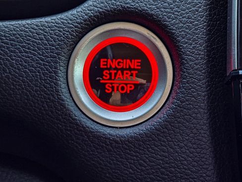 Used 2019 Honda CR-V Touring image 23