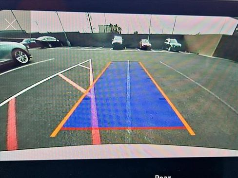 Used 2022 Audi A4 2.0T Premium w/ Convenience Package image 13