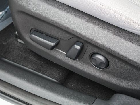 Certified 2023 Hyundai Kona SE image 21