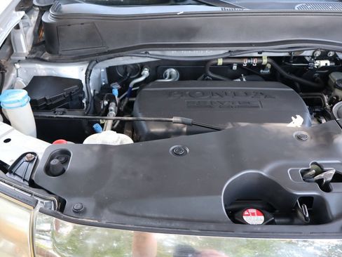 Used 2013 Honda Pilot EX-L image 41