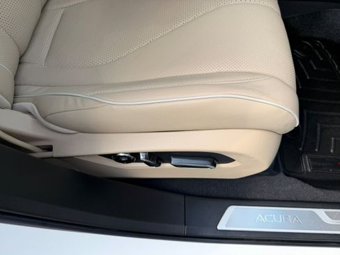 Used 2020 Acura RDX AWD w/ Advance Package image 24