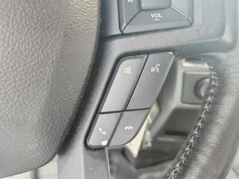 Used 2019 Ford F150 XLT w/ Equipment Group 302A Luxury image 23