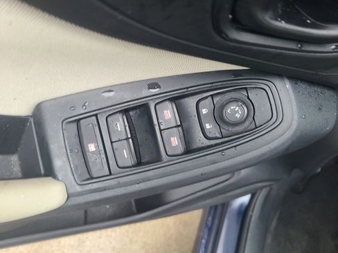 Used 2020 Subaru Impreza 2.0i image 18