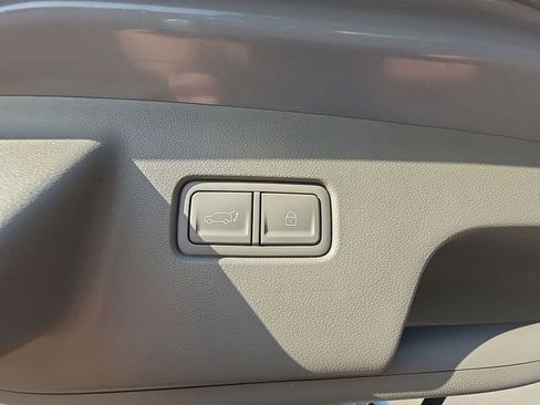 New 2026 Hyundai Palisade Limited AWD/4WD image 24