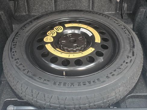 Used 2015 Mercedes-Benz ML 350 2WD image 11